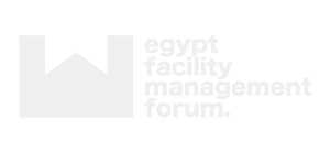 Egypt Facility Management Forum