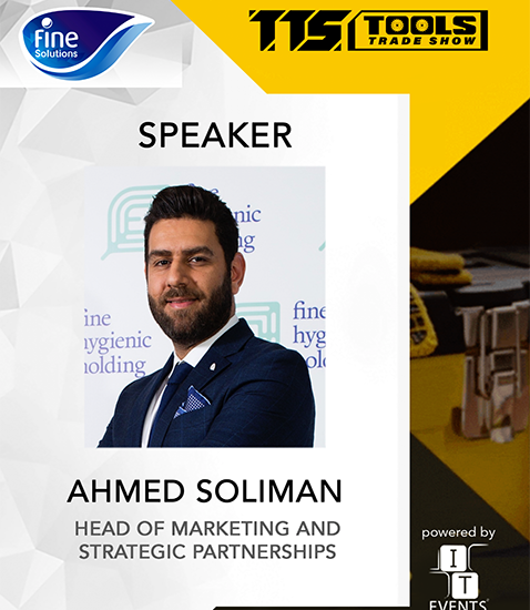 TTS 2024 Ahmed Soliman
