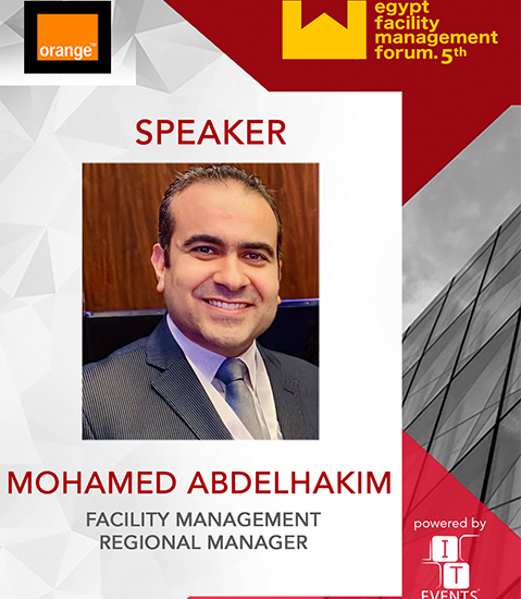 EFMF 2024 Mohamed Abdelhakim