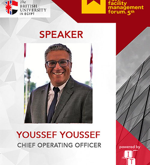 EFMF 2024 Youssef Youssef