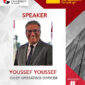 EFMF 2024 Youssef Youssef