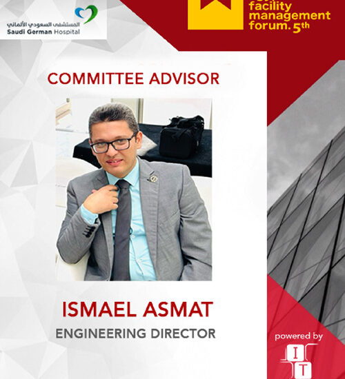 Ismael-Asmat-24
