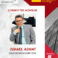 Ismael-Asmat-24