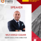 EFMF 2024 Mohamed Essam