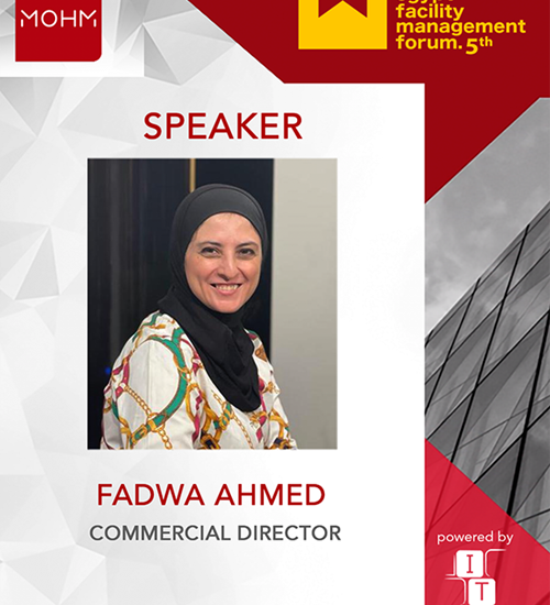 EFMF 2024 Fadwa Ahmed