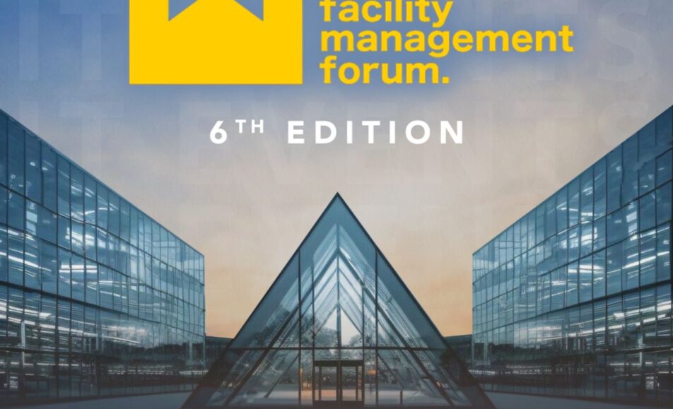Egypt Facility Management Forum 2025
