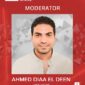 EFMF 2025 Ahmed Diaa El-Deen