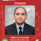 EFMF 2025 Amr Elnaggar
