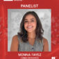 EFMF 2025 Menna Fayez