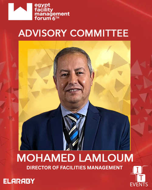 EFMF 2025 Mohamed Lamloum (2)