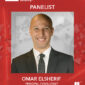 EFMF 2025 Omar Elsherif