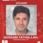 EFMF 2025 Hossam Fathallah