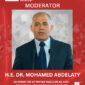 EFMF 2025 Dr. Mohamed Abdelaty