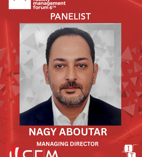 EFMF 2025 Nagy Aboutar