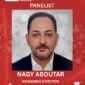 EFMF 2025 Nagy Aboutar