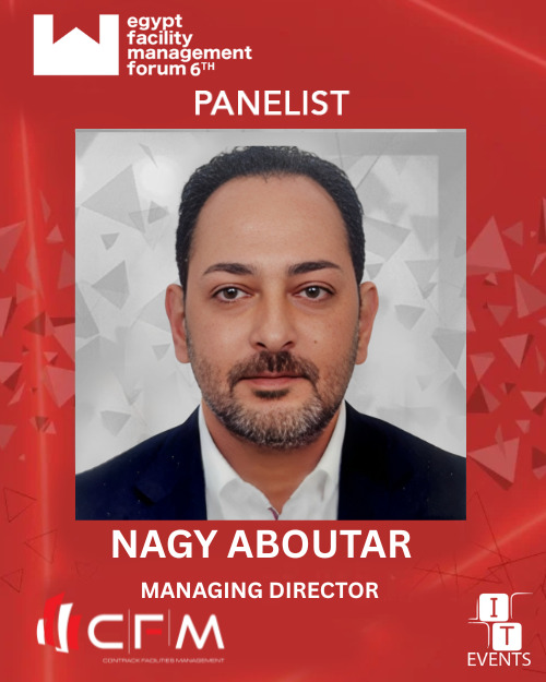 EFMF 2025 Nagy Aboutar