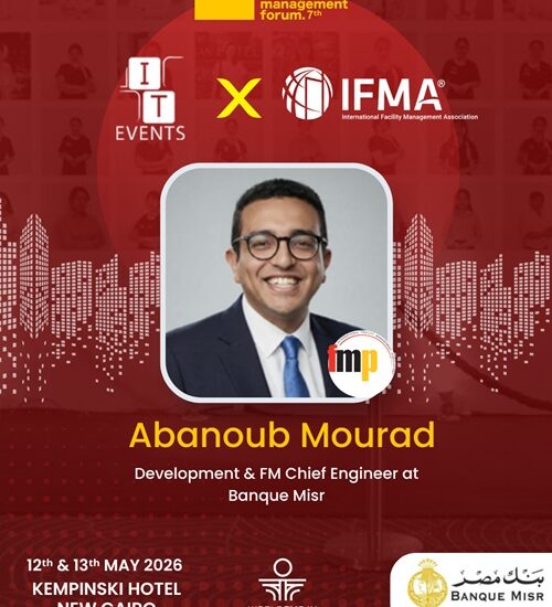 EFMF Wall Of Fame Abanoub Mourad