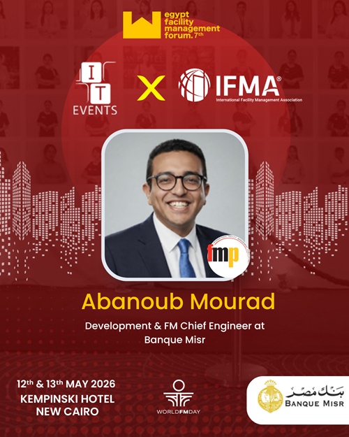 EFMF Wall Of Fame Abanoub Mourad