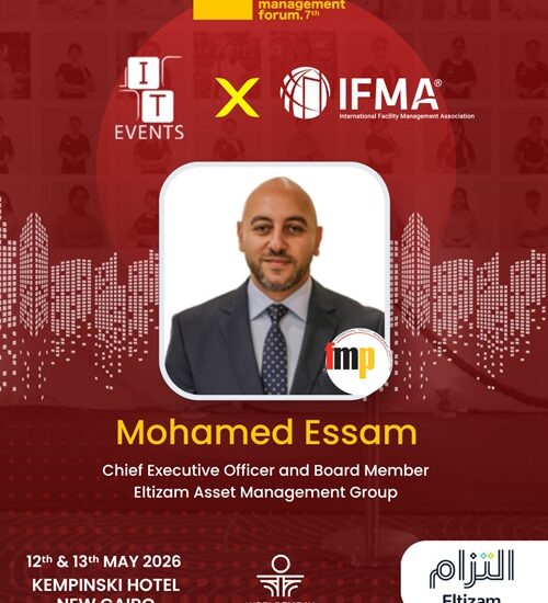 EFMF 2026 Wall Of Fame Mohamed Essam