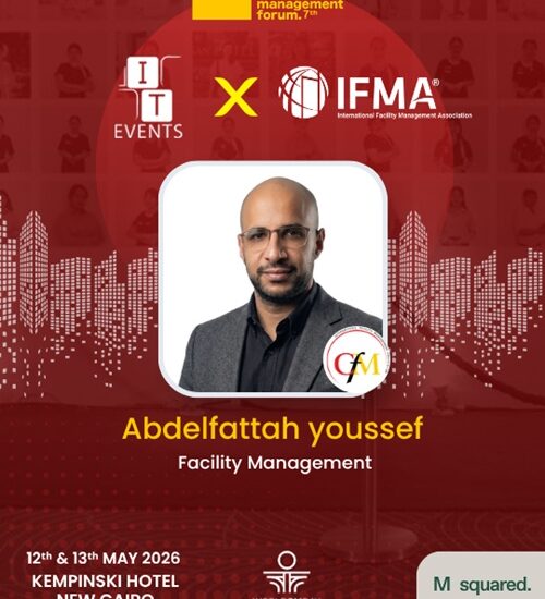 EFMF Wall Of Fame AbdelFatah Youssef