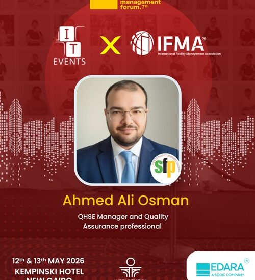 EFMF Wall Of Fame Ahmed Ali Osman