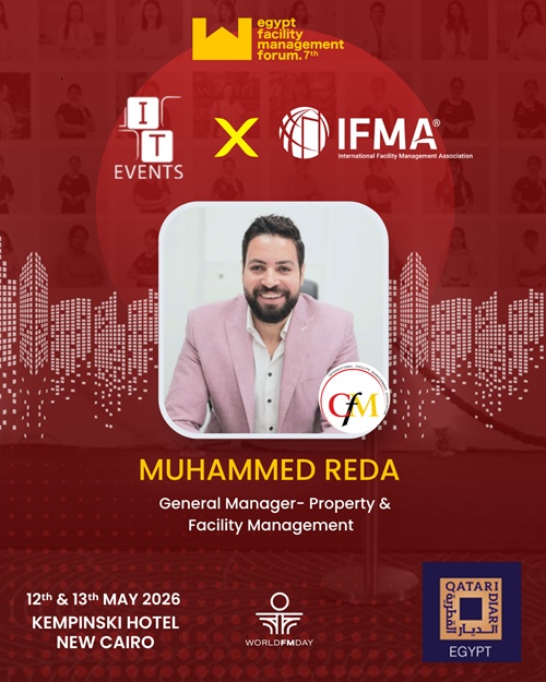 EFMF Wall Of Fame Muhammad Reda