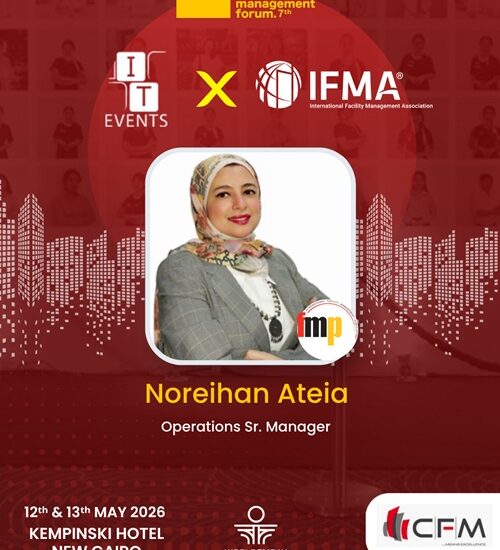 EFMF Wall Of Fame Noreihan Ateia