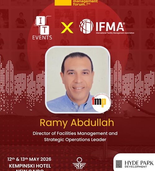 EFMF Wall Of Fame Ramy Abdullah