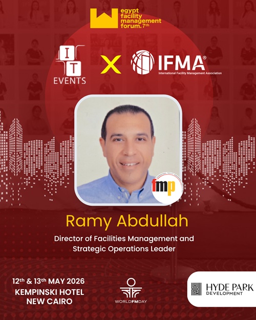 EFMF Wall Of Fame Ramy Abdullah