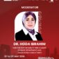 EFMF 2026  Hoda Ibrahim