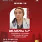 EFMF 2026 Manal Aly