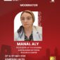 EFMF 2026 Manal Aly