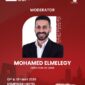 EFMF 2026 Mohamed ElMelegy