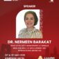 EFMF 2026 Nermeen Barakat