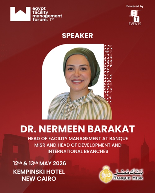 EFMF 2026 Nermeen Barakat