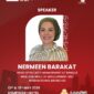 EFMF 2026 Nermeen Barakat