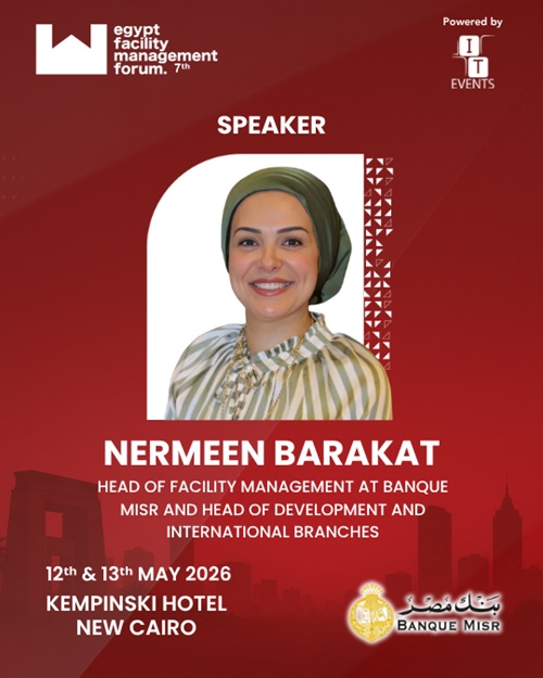 EFMF 2026 Nermeen Barakat